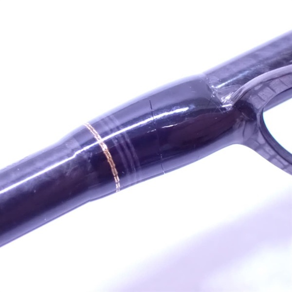 ２２ソルティガＬＪ６２ＸＨＢ・ＴＧ